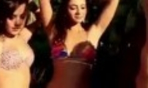 Confira a parceria de Snoop Dogg com Miley Cyrus