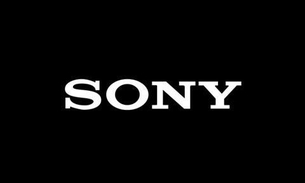 Sony estreia série nacional em abril