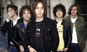 Confira o clipe de ¨All The Time¨