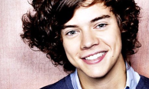 Música solo de Harry Styles é divulgada na internet