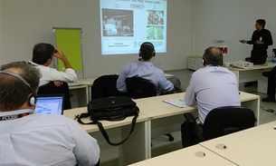 Polo de Manaus ganha ampliação da planta da 3M