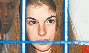 Suzane Richthofen quer se aproximar do irmão, abre mão de herança e demite advogado