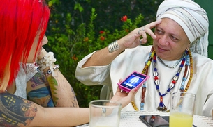 Vivi entrevista Pai Alberto Jorge: 