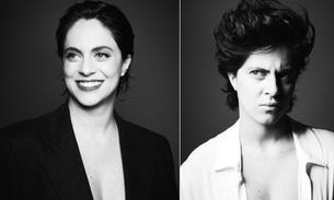 Thammy Miranda festeja após cirurgia para retirar os seios: “Me vi no banho e adorei” 