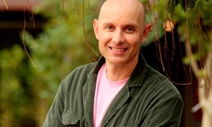 Tande deixa âncora do Esporte Espetacular 