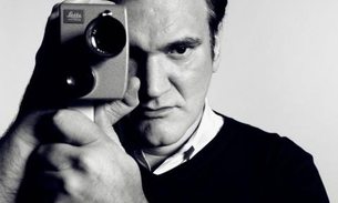 Veja os trailers: Quentin Tarantino revela sua lista 'Top 10 melhores filmes de 2013'