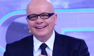 Band confirma saída de Marcelo Tas do 