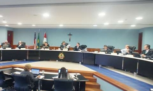 Prefeituras que descumprem Lei da Transparência vão a julgamento no TCE