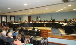 Prefeituras multadas em R$ 70 milhões