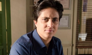 Thammy Miranda revela que mãe a levou para se exorcizar