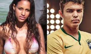 Ex-namorada de Balotelli revela que tem 