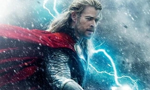 Veja o trailer legendado de Thor 2