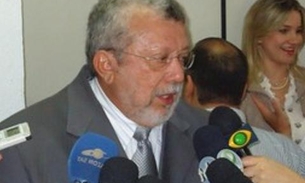 TRE afasta servidores e pede que PF ajude a investigar fraude em cartório