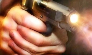 Noite violenta registra oito mortes em Manaus