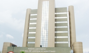 Portaria de contenção de despesas é suspensa no Tribunal de Justiça