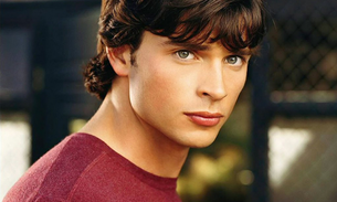 Veja como o ator de Smalville está hoje em dia 