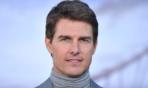 Conheça o nome verdadeiro dos famosos