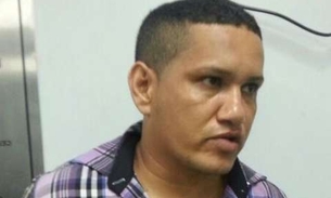 Traficante é preso quando se divertia em forró