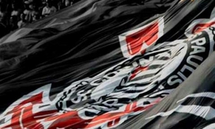 Torcedores do Corinthians dizem que apresentarão verdadeiro culpado por morte na Bolívia