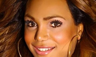 Não pagou o acertado com travesti e foi parar no distrito