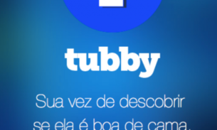 Lulu para homens é barrado antes do lançamento