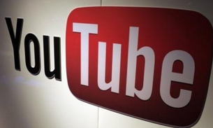 YouTube lança programa piloto de canais pagos para vídeos online