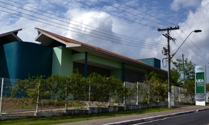 UEA abre incrição para contratação de professor temporário