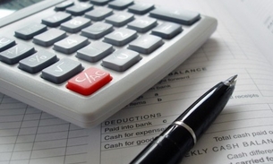  Unidade Fiscal do Município tem reajuste de 6,33% e passa a valer R$ 83,78