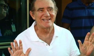 Solteira, Marina Ruy Barbosa brilha em evento de moda