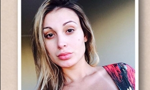 Famosas aparecem 'sem make e sem filtro' em novo desafio