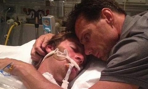 Nova droga “Spice” a maconha sintética