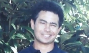 Pai estupra filhas e filma abuso