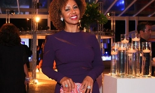 Valéria Valenssa teve depressão ao perder posto de 'Globeleza'