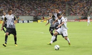 CDC/Aleam pede devolução da taxa de 10% cobrada em ingressos