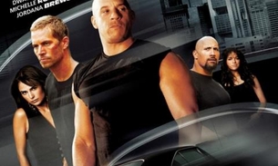 Confira o trailer de Velozes e Furiosos 6