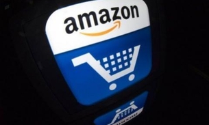 Vendas de '1984' disparam após escândalo de espionagem nos EUA