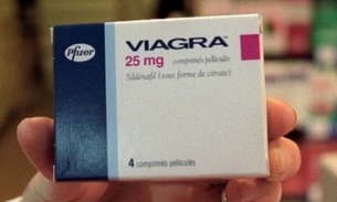 Camponeses do Nepal saem à caça do 'Viagra do Himalaia'