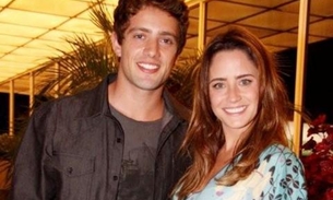 Novela da Globo será exibida no Uruguai 