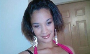 Nos EUA mulher estupra homem durante sono