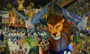 Festa na Praça 14 de Janeiro vai até quarta-feira, 15