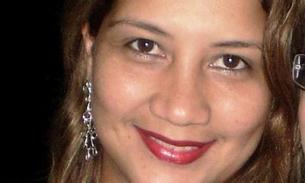 Assassinato de técnica em enfermagem coloca ex-marido como suspeito