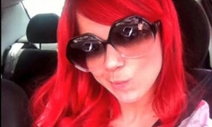  A vida sem metas é um tédio!