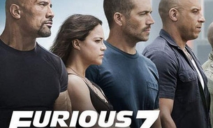 Vem ver o primeiro teaser de 