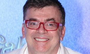 Globo define título da próxima novela das 21h