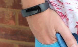  Site pornô cria pulseira que gera energia elétrica através da masturbação