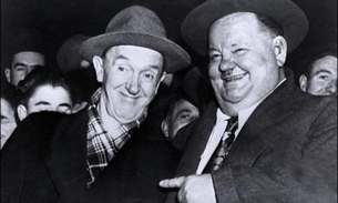 Warner Bros lança serviço na internet para assistir a filmes antigos