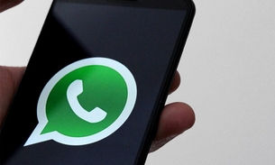 Justiça determina suspensão do Whatsapp no Brasil