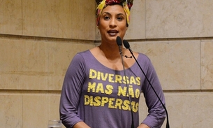 TJ mantém júri popular para acusado de assassinar Marielle Franco