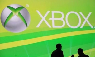 Novo Xbox One é lançado como plataforma de entretenimento doméstico
