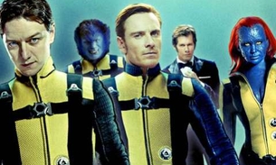 Vem ver o trailer final de 